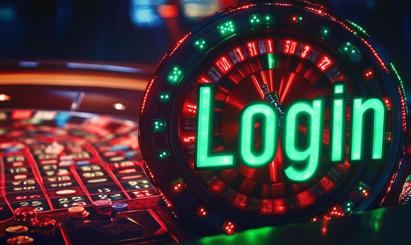 Bonus Menakjubkan di Kasino Online BINGKAIBET